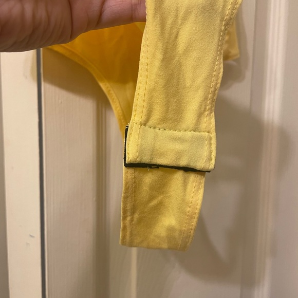 FashionNova Limited Edition Bodysuit - Picture 8 of 10